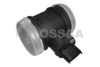 OSSCA 15477 Air Mass Sensor